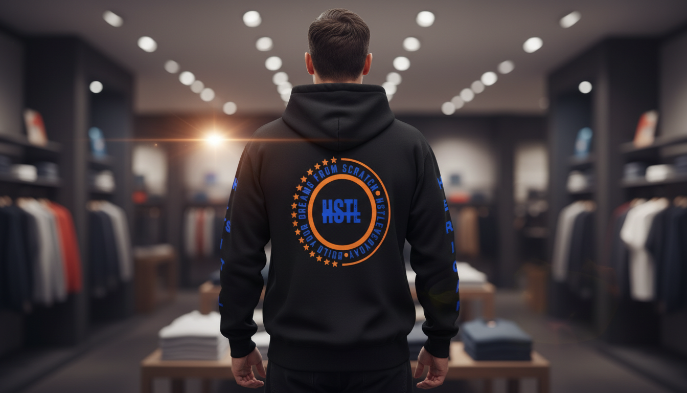 BUILD YOUR DREAMS B-BALL BEAR